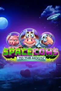 Space Cows to the Moo’n