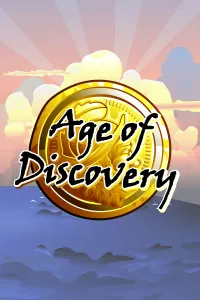 Age of Discovery