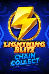 Lightning Blitz: Chain Collect