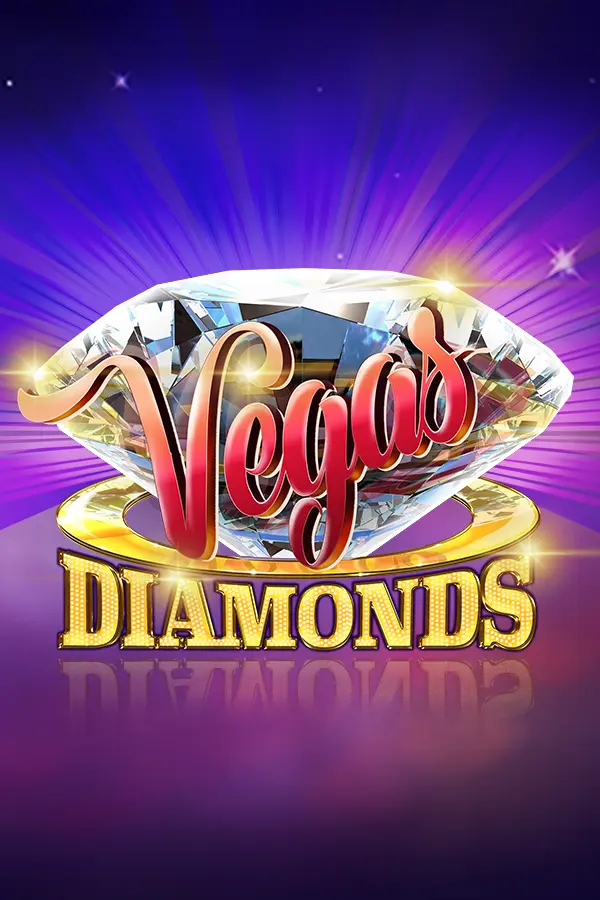 Vegas Diamonds