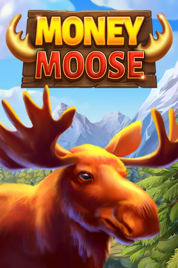 Money Moose