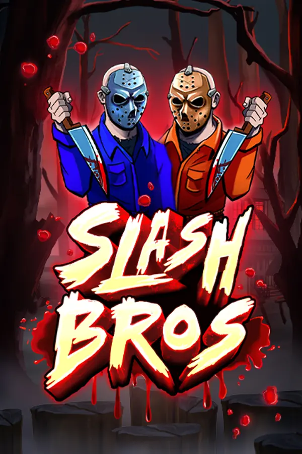 Slash Bros
